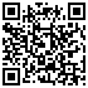 qrcode für Brennenstuhl 1099150027