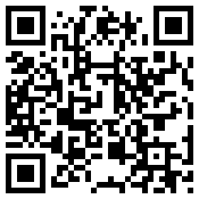 qrcode für Moeller CI-D (038553)