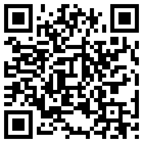 qrcode für Murrelektronik 57265