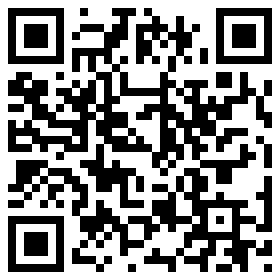 qrcode für Siemens 3NJ6900-4HG12 - accessories trucks disconnectors fuses connectors type