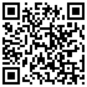 qrcode für Lapp 1125118/50