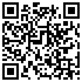 qrcode für Siemens 3NJ6900-4HG22 - accessories trucks disconnectors fuses connectors type