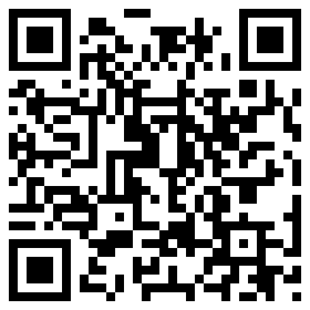 qrcode für Lts Licht und Leuchten SCEKLP 33.2030.55 - LTS spotlight insert Scene 33 System LED 29W 2270lm 830