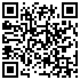 qrcode für HP 10P58AA