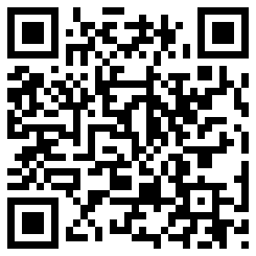 qrcode für HP 10P62AA