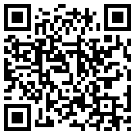 qrcode für HP 10P77AA