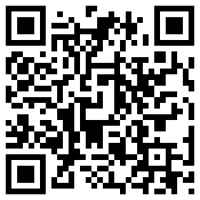 qrcode für Siemens 6GK1503-2CC00 - PROFIBUS OLM / G11 1300 modules 1 RS485