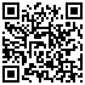 qrcode für Siemens 6GK1503-3CC00 - PROFIBUS OLM / G12 1300 modules 1 2 RS485 glass fiber