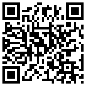 qrcode für ABB 6AGC128174