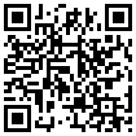 qrcode für ABB 1SBL231022R8400
