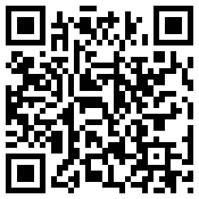 qrcode für JUNG LC-BOX224