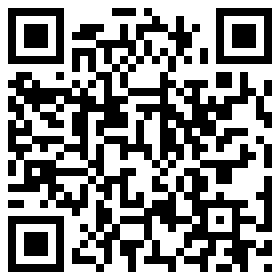 qrcode für JUNG LC-BOX225
