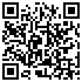 qrcode für Mitsubishi FR-ABR-H2.2K (46412)
