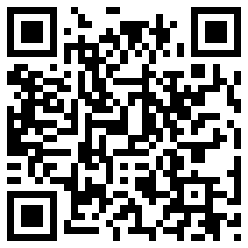 qrcode für Siemens 6GF3440-8BC4 (6GF34408BC4)