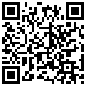 qrcode für APC Data Distribution Cable CAT5e UTP CMR Gray 6xRJ 45 Jack 6xRJ 45 Jack - DDCC5E-015