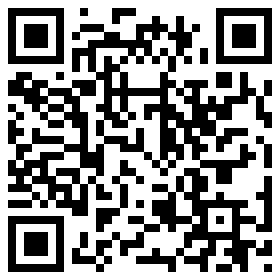 qrcode für Lapp 1125220/50