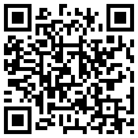 qrcode für ALLNET ALL-BRICK-0547 - Brick "R" knowledge resistor 1M ohm