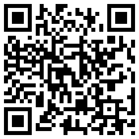 qrcode für Lapp 1125220
