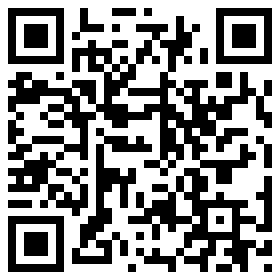 qrcode für Siemens 6XV1871-2F - Ind Ethernet FC TP FRNC TP Installationsltg connection