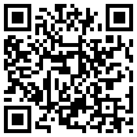 qrcode für Siemens 6XV1874-2B - POF Trailing Cable 980/1 tow line minimum order quantity 20m