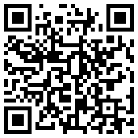 qrcode für Diverse NHXCH 4X50/25 E90 - NHXCH E90 4x50 0/25 0 ² halogen free sheath line