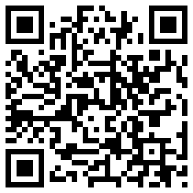 qrcode für Siemens 6XV1874-2A (6XV18742A)