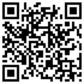 qrcode für Hager M6142 9010 (M61429010)