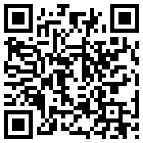 qrcode für Berker 0919882502