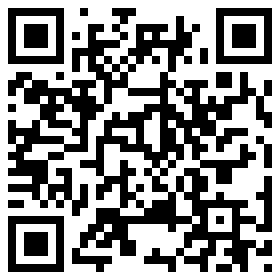 qrcode für ALLNET ALL-BRICK-0548 - Brick "R" knowledge resistance 1 2M Ohm