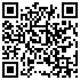 qrcode für Schneider Electric RSZR215 - plastic maintaining clamp - for interface relay socket RSZ