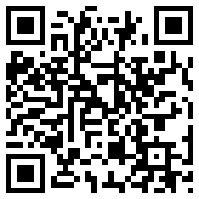 qrcode für OBO Bettermann WDK HE60060LGR (6183808)