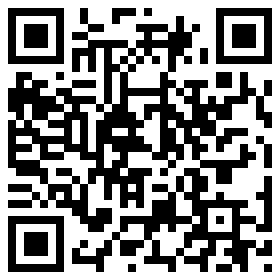 qrcode für Niedax HI 80/1000 (HI80/1000)