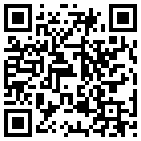 qrcode für JUNG LC-BOX226