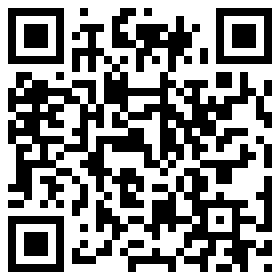qrcode für Gustav Hensel FP 5325 (4012591104391)