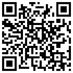 qrcode für Busch Jaeger 2138-31 (2CKA001710A3799)