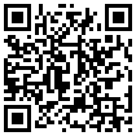 qrcode für HAGER NBN432 - MCBs 4P 10kA 32A 4M