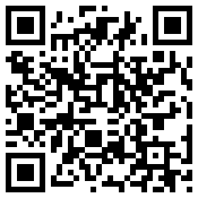 qrcode für Berker 09 4185 25 02 (941852502)