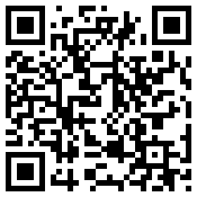 qrcode für Jung LSP985GLWW - frame 5x