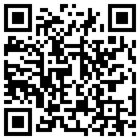 qrcode für NEUTRIK 34.6830 - Speakon PLUG