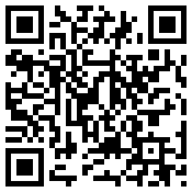 qrcode für Lapp 1125021
