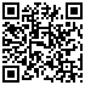 qrcode für Ifm Electronic PN3070