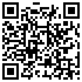 qrcode für Gossen M250A - METRAHIT EXTRA TRMS multimeter digital 4 6/7 digits