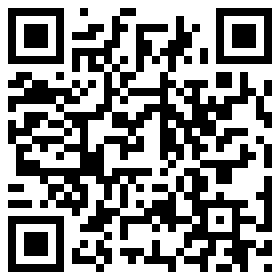 qrcode für Gossen M253A - METRAHIT ETECH TRMS multimeter digital 4 6/7 digits