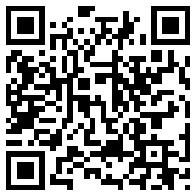 qrcode für ABB 1SBL271022R8500
