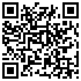 qrcode für Busch Jaeger 2106 N-31 (2CKA001731A1960)