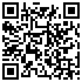 qrcode für Lapp 1125025/50