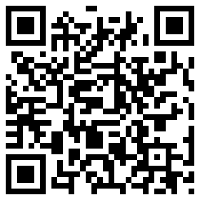 qrcode für Gossen M252A - METRAHIT ESPECIAL Special TRMS Multimeter