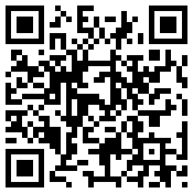 qrcode für PORT DESIGNS 110200