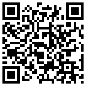 qrcode für Mitsubishi FX3U-32DP - PLC FX3U PROFIBUS slave interface module 194 214