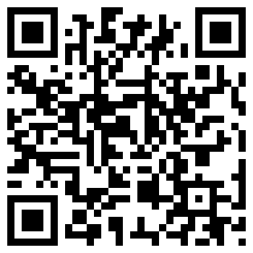 qrcode für Fixpoint SORTIMENT 1025 Kfz-Sicherungen 80 tlg. - Fuse Kit 80tlg